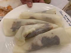 -深海壹品海鲜自助餐厅(吾悦广场店)