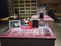 -棱石眼镜(CP静安店)