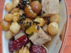 -吴祥记潮州菜·百年老字号·砂锅粥