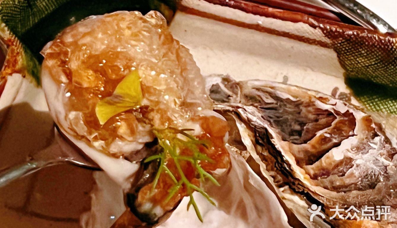 高端烧鸟店，种草之地。[机智][机智][机智]