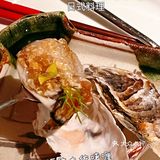 高端烧鸟店，种草之地。[机智][机智][机智]