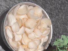 -三出山火锅(南京万象天地店)