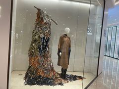 -ICICLE之禾女装店(八佰伴店)