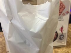 -广芳园·香港潮饮店(文化路店)