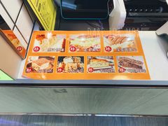 -小熊吉姆(kkone店)