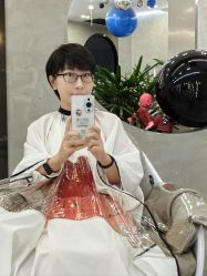 -IN STYLE·全国形象店