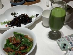 -口味堂(珞喻路店)