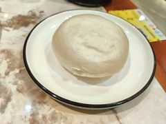 -小乡小镇·传承桐庐土菜·老板亲自烧的菜