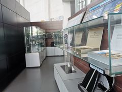 -宁波之星奔驰4S店(海曙店)