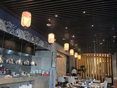 -一本魅·日式料理
