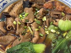 -好面道大肠面(中华路店)