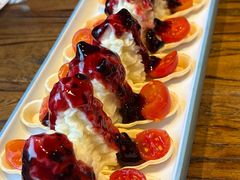 -重庆酸菜鱼(上海路店)