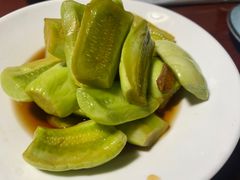 -水先生寧波菜(天一店)