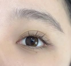 -初瞳专营美睫美甲