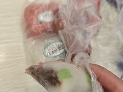 -江南春(中山中路店)