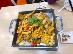 -精悦蓉(松江万达广场店)