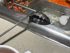 -海底捞火锅(龙岗星河COCO Park店)