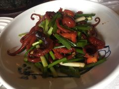 -金百万烤鸭店(马甸店)