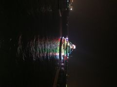 船长9号-船长9号·精致湖北菜(江滩店)