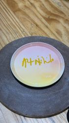 点击看大图 -初八手工DIY陶艺馆(初八陶社)