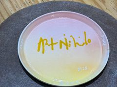 -初八专业级手工DIY陶艺社·户外研学·创意DIY首饰