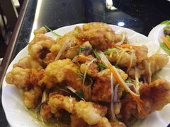 -张包铺(关东古巷店)