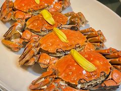 -道海元·潮粤汇 (前滩店)
