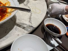 -潮州府·潮菜·砂锅粥(徐家汇店)