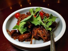 -万家宴海鲜大酒楼(五四路店)