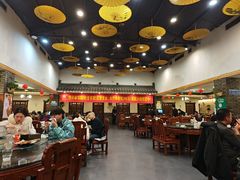 -孙府大院(步行街店)