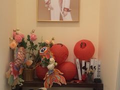-企鹅照相馆(岗顶天娱店)