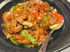 -无名居(中关村辽宁大厦店)
