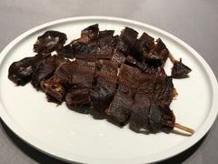 徐记酱板鸭-徐记海鲜(汉城湖|太奥店)