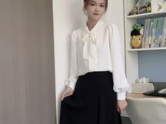 -龙湖重庆时代天街