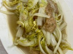 -悦宾饭馆(翠花胡同店)
