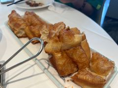 -大铁勺新津菜(迎水道店)