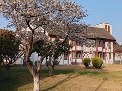 -太阳岛度假酒店
