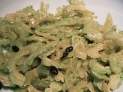 -湖南人家·家传湖南菜(水围店)