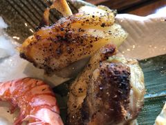 -和彩放题餐厅(酒仙桥店)