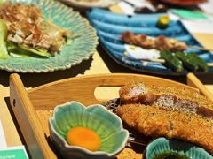 -南风(淮海街店)