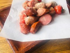 -LYFATTI 莱芙缇(赣水路店)