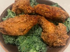 -农畉LONFOOD(万象天地店)