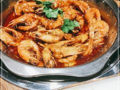 -槐店王婆大虾(开发区店)