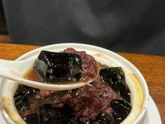 -正德顺順德雙皮奶(中信店)