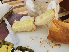 -都恩客(高岛屋百货店)
