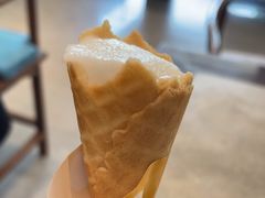 -高玛纳驴肉火烧(河间总店)