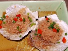 -新白鹿餐厅(嘉兴八佰伴华府店)