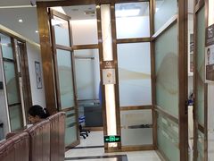 -佛山中大口腔医院·市二级口腔专科医院