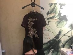 -梦至超(民主东街店)