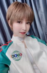 -臻美风剪云